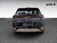 Kia Sportage 1.6 CRDi AWD Spirit DCT /Navi/UVO