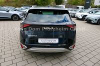Kia Sportage 1.6 CRDi AWD Spirit DCT /Navi/UVO