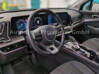 Kia Sportage 1.6 CRDi AWD Spirit DCT /Navi/UVO