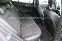 Kia Sportage 1.6 CRDi AWD Spirit DCT /Navi/UVO