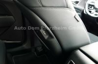 Kia Sportage 1.6 CRDi AWD Spirit DCT /Navi/UVO
