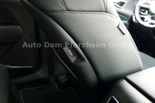 Kia Sportage 1.6 CRDi AWD Spirit DCT /Navi/UVO