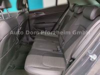 Kia Sportage 1.6 CRDi AWD Spirit DCT /Navi/UVO