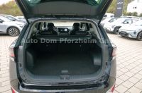 Kia Sportage 1.6 CRDi AWD Spirit DCT /Navi/UVO