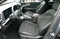 Kia Sportage 1.6 CRDi AWD Spirit DCT /Navi/UVO