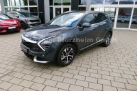 Kia Sportage 1.6 CRDi AWD Spirit DCT /Navi/UVO