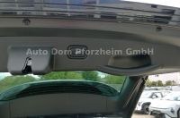 Kia Sportage 1.6 CRDi AWD Spirit DCT /Navi/UVO