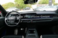 Kia EV9 AWD 283 KW GTL / SWIVEL/Panorama