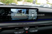 Kia EV9 AWD 283 KW GTL / SWIVEL/Panorama