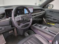Kia EV9 AWD 283 KW GTL / SWIVEL/Panorama