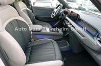 Kia EV9 AWD 283 KW GTL / SWIVEL/Panorama