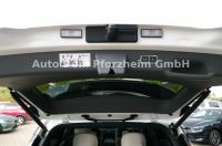 Kia EV9 AWD 283 KW GTL / SWIVEL/Panorama