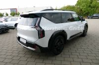 Kia EV9 AWD 283 KW GTL / SWIVEL/Panorama
