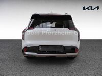 Kia EV9 AWD 283 KW GTL / SWIVEL/Panorama
