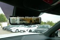 Kia EV9 AWD 283 KW GTL / SWIVEL/Panorama