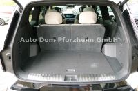 Kia EV9 AWD 283 KW GTL / SWIVEL/Panorama