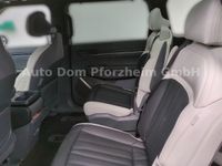 Kia EV9 AWD 283 KW GTL / SWIVEL/Panorama