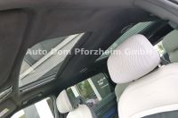 Kia EV9 AWD 283 KW GTL / SWIVEL/Panorama
