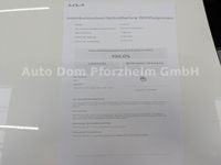 Kia EV9 AWD 283 KW GTL / SWIVEL/Panorama
