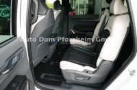Kia EV9 AWD 283 KW GTL / SWIVEL/Panorama