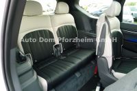 Kia EV9 AWD 283 KW GTL / SWIVEL/Panorama