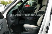 Kia EV9 AWD 283 KW GTL / SWIVEL/Panorama