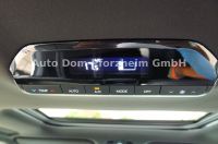 Kia EV9 AWD 283 KW GTL / SWIVEL/Panorama
