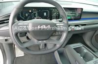 Kia EV9 AWD 283 KW GTL / SWIVEL/Panorama