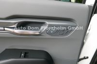 Kia EV9 AWD 283 KW GTL / SWIVEL/Panorama