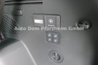 Kia EV9 AWD 283 KW GTL / SWIVEL/Panorama