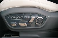 Kia EV9 AWD 283 KW GTL / SWIVEL/Panorama