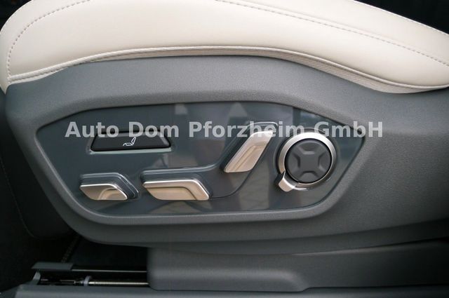 Kia EV9 AWD 283 KW GTL / SWIVEL/Panorama