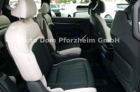 Kia EV9 AWD 283 KW GTL / SWIVEL/Panorama