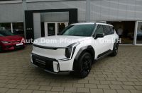 Kia EV9 AWD 283 KW GTL / SWIVEL/Panorama