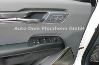 Kia EV9 AWD 283 KW GTL / SWIVEL/Panorama