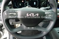 Kia EV9 AWD 283 KW GTL / SWIVEL/Panorama