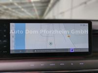 Kia EV9 AWD 283 KW GTL / SWIVEL/Panorama