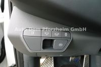 Kia EV9 AWD 283 KW GTL / SWIVEL/Panorama