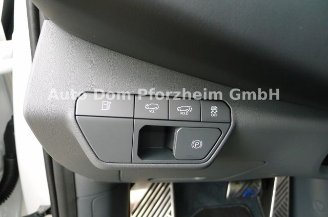 Kia EV9 AWD 283 KW GTL / SWIVEL/Panorama