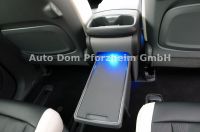 Kia EV9 AWD 283 KW GTL / SWIVEL/Panorama