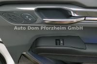 Kia EV9 AWD 283 KW GTL / SWIVEL/Panorama