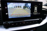 Kia XCeed 1.6 T-GDI DCT GT-line/Leder-Paket