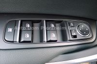 Kia XCeed 1.6 T-GDI DCT GT-line/Leder-Paket