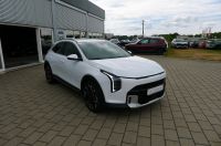 Kia XCeed 1,6T DCT Spirit/ SD/ Sitz/Facelift