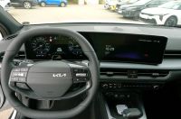 Kia XCeed 1,6T DCT Spirit/ SD/ Sitz/Facelift