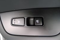 Kia XCeed 1,6T DCT Spirit/ SD/ Sitz/Facelift