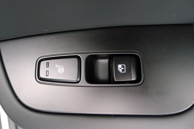 Kia XCeed 1,6T DCT Spirit/ SD/ Sitz/Facelift