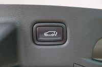 Kia XCeed 1,6T DCT Spirit/ SD/ Sitz/Facelift