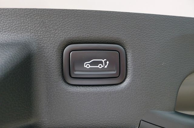 Kia XCeed 1,6T DCT Spirit/ SD/ Sitz/Facelift