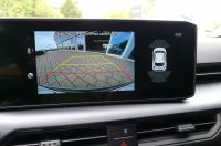 Kia XCeed 1,6T DCT Spirit/ SD/ Sitz/Facelift